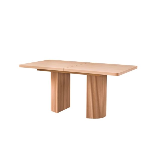 140 LIK PTT DİKDÖRTGEN AÇILIR MASA