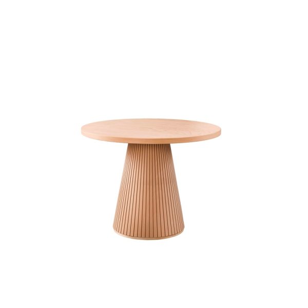 100 LÜK ZİON SABİT MASA