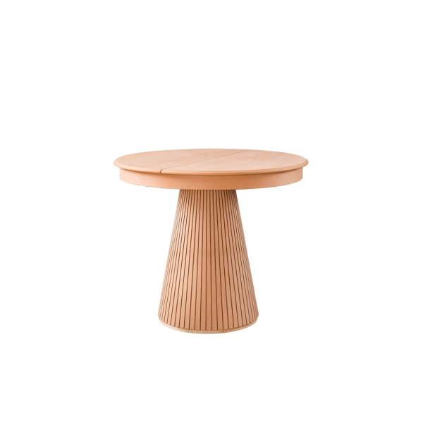 120 LİK ZİON AÇILIR MASA