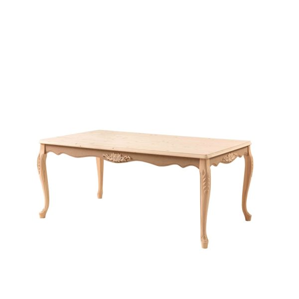 LADİN COUNTRY SABİT MASA