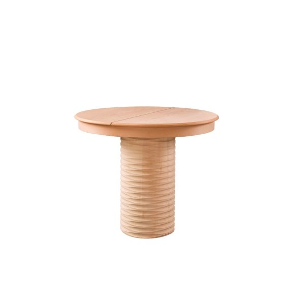 100 LÜK EĞİN AÇILIR MASA