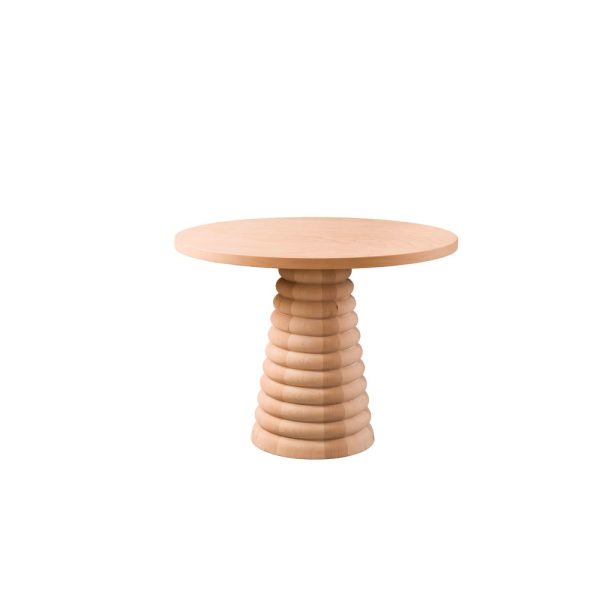 100 LÜK CLASS SABİT MASA