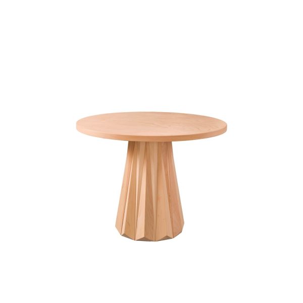 100 LÜK GRAND SABİT MASA