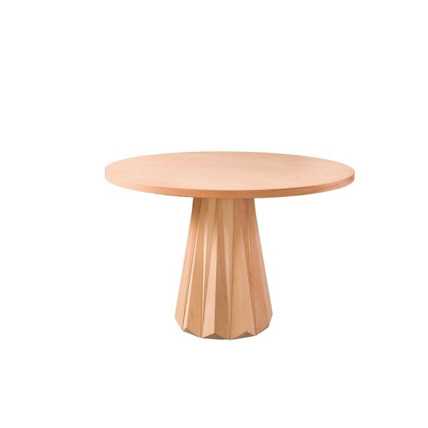 120 LİK GRAND AÇILIR MASA