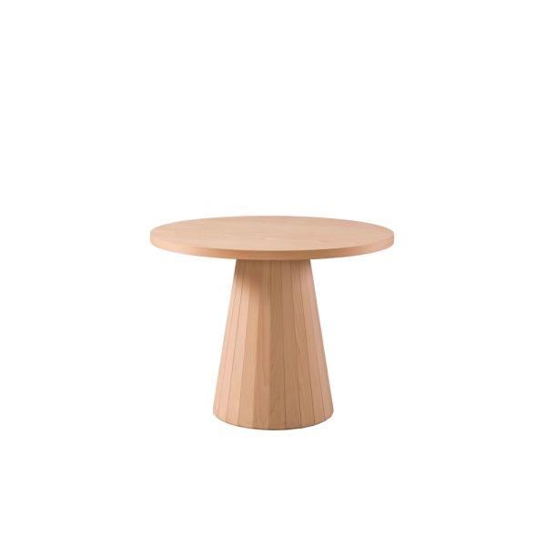 100 LÜK WORLD KAYIN SABİT MASA