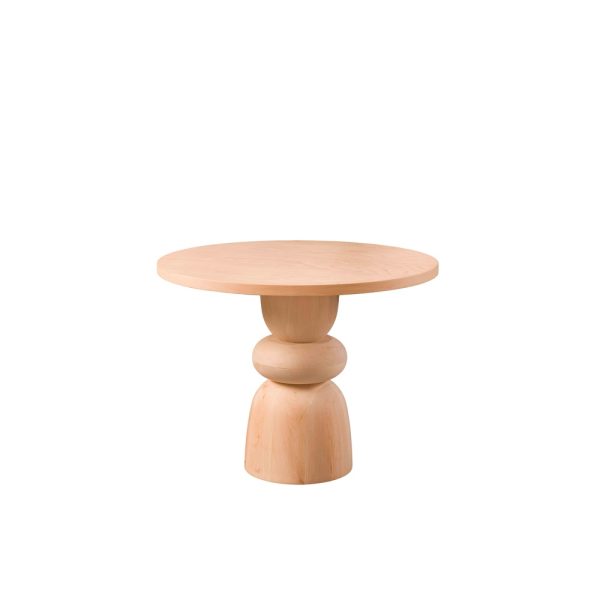 100 LÜK LOTUS SABİT MASA