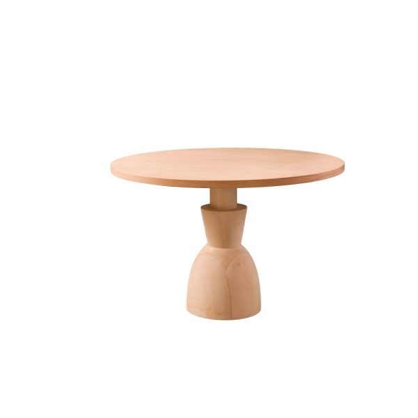 110 LUK OSCAR SABİT MASA