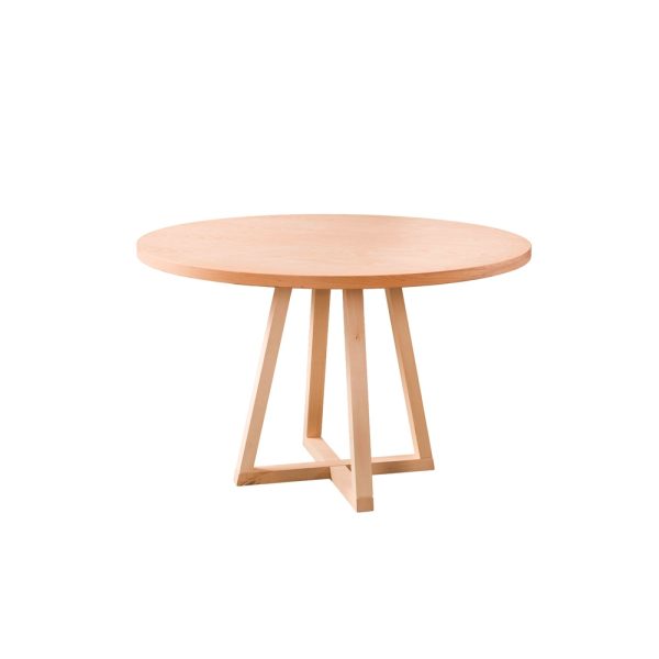 120 LİK NEW SABİT MASA