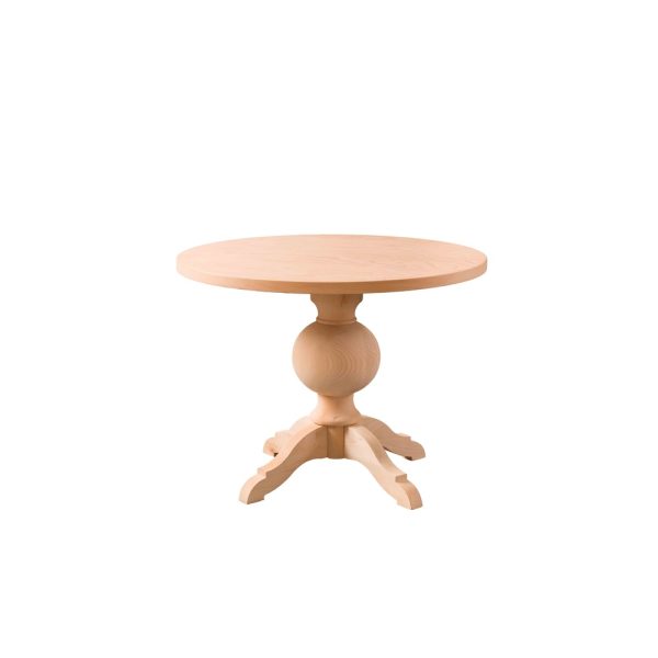 100 LÜK LORD SABİT MASA