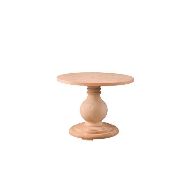 100 LÜK GANA SABİT MASA