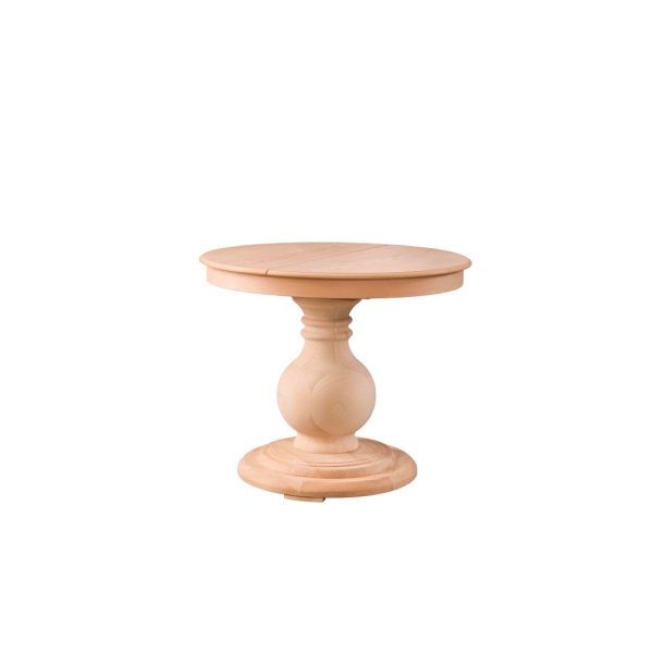 100 LÜK GANA AÇILIR MASA