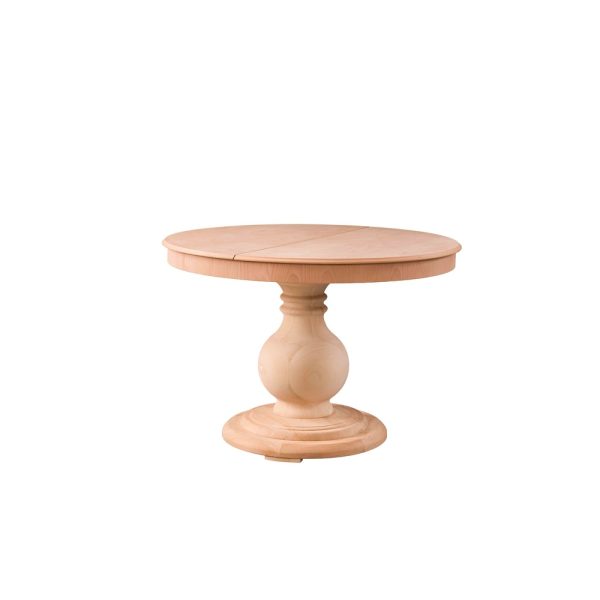 120 LİK GANA AÇILIR MASA