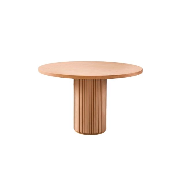 100 LÜK ÇİZGİLİ SABİT MASA