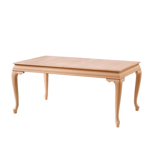 170 LİK BOMBELİ AÇILIR MASA