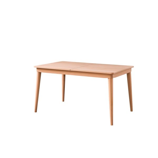 140 LIK LUPPO AÇILIR MASA