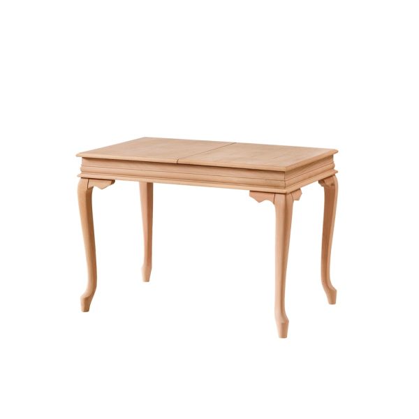 110 LÜK LÜKENS AÇILIR MASA