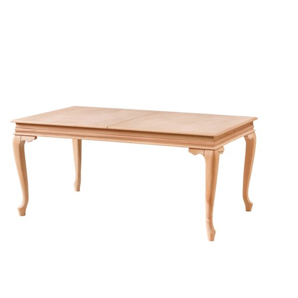 170 LİK LÜKENS AÇILIR MASA