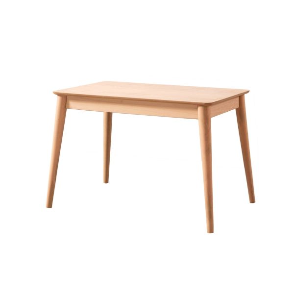 110 LUK RETRO SABİT MASA