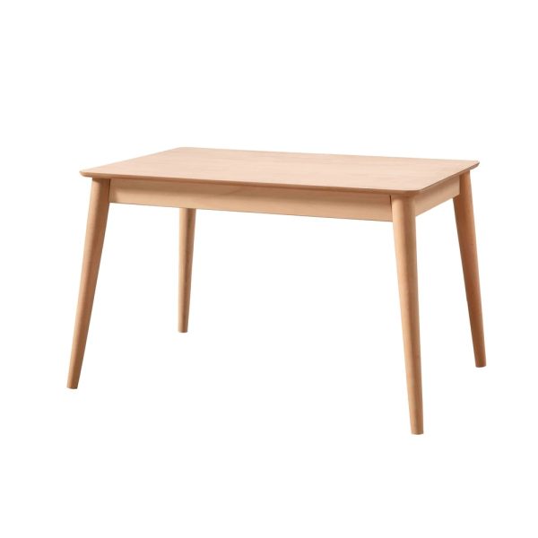 120 LİK RETRO SABİT MASA