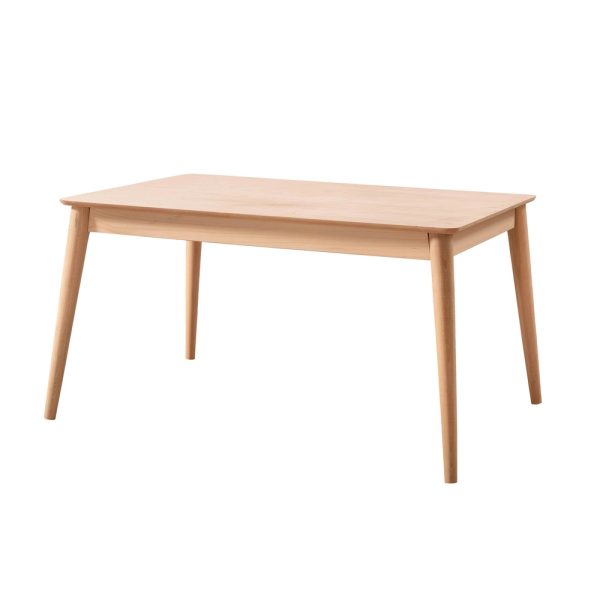 140 LIK RETRO SABİT MASA