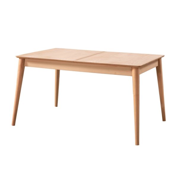 140 LIK RETRO AÇILIR MASA