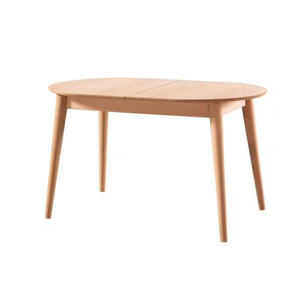 130 LUK RETRO OVAL MASA