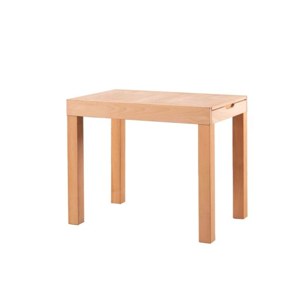 90 LIK STORLU AÇILIR MASA