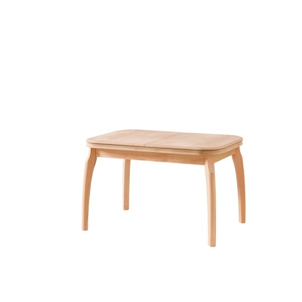 120 LİK MUZ AÇILIR MASA