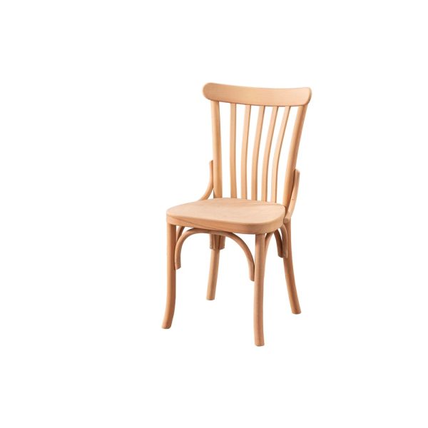 ÇITALI TONET SANDALYE