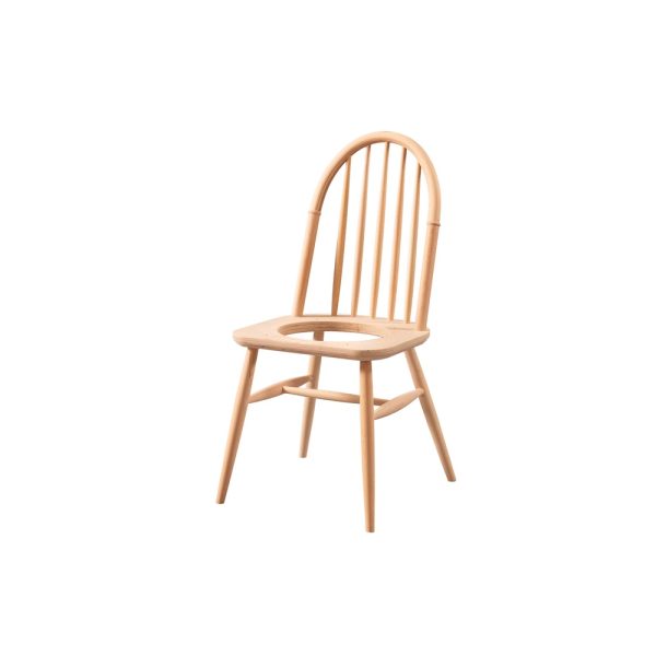 ADA DÖŞEMELİ SANDALYE