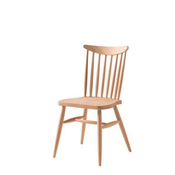 YILDIZ SANDALYE