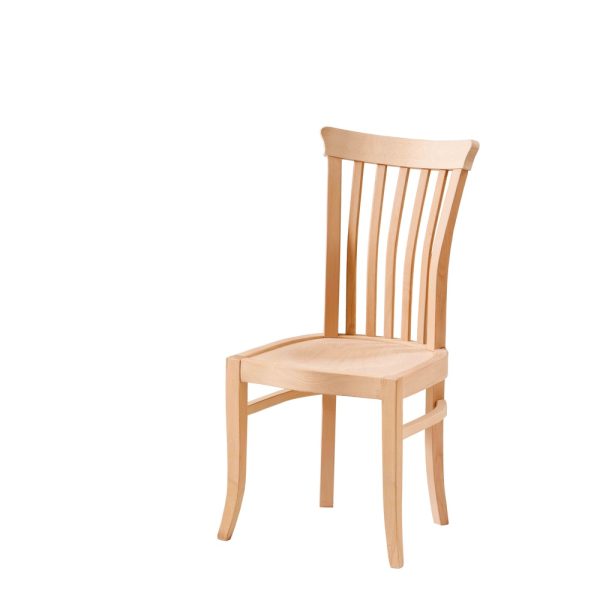 ŞERİF KONTRALI SANDALYE