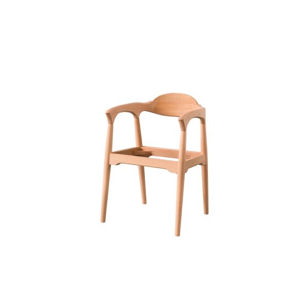 SİMİTÇİ SANDALYE