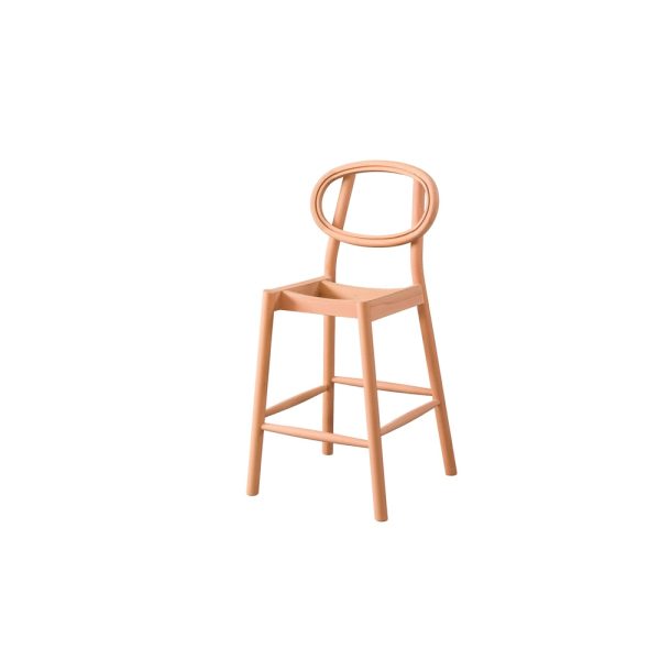 MİAMİ BAR SANDALYE