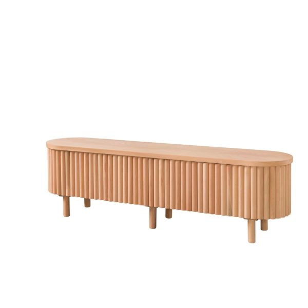 200 LÜK PAPATYA TV SEHPASI