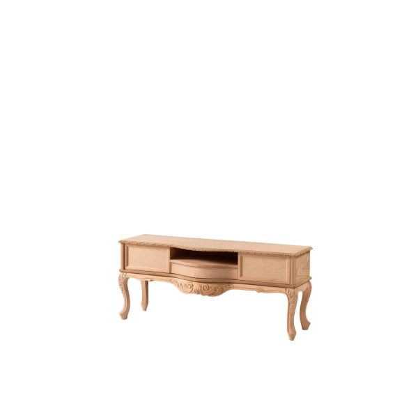 KUPA OYMALI TV SEHPASI