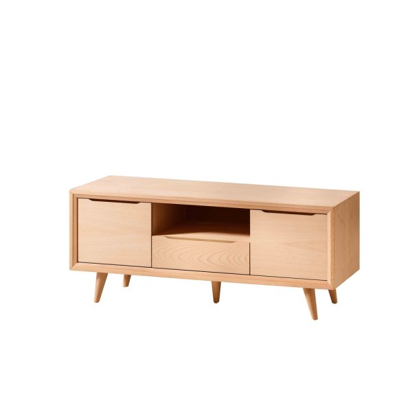 140 LIK RETRO TV SEHPASI