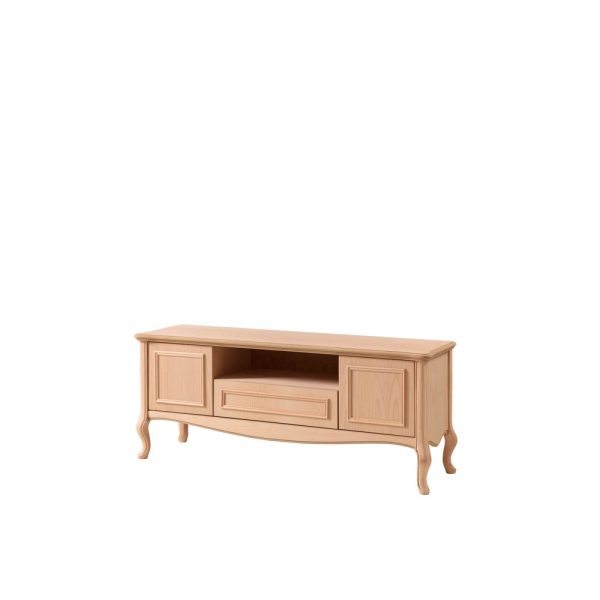 160 LIK KRAL TV SEHPASI