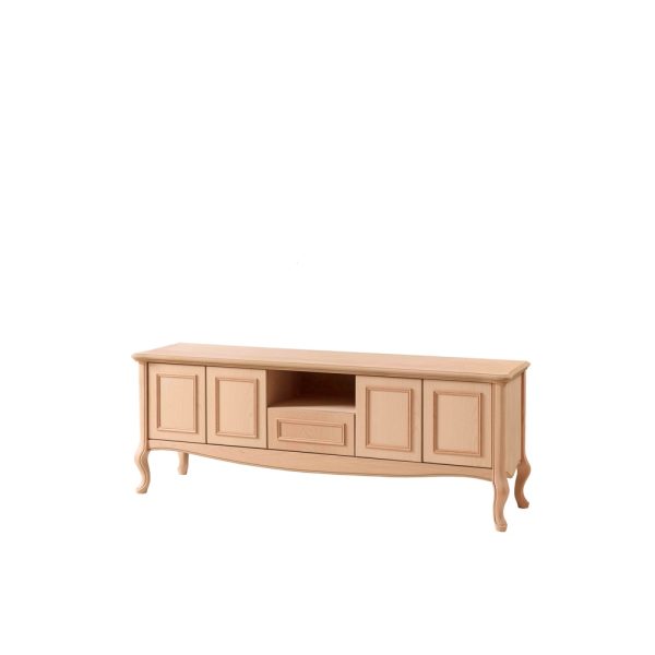 180 LIK KRAL TV SEHPASI