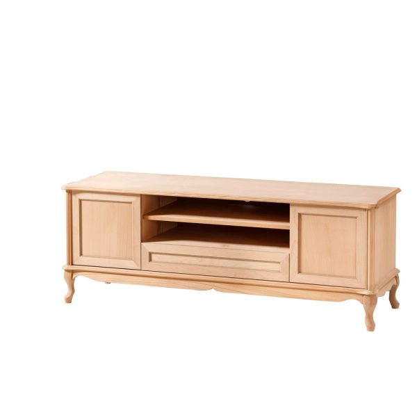 160 LIK LÜKENS TV SEHPASI