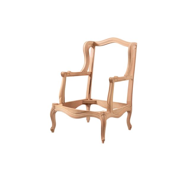 KULAKLI LÜKENS BERJER