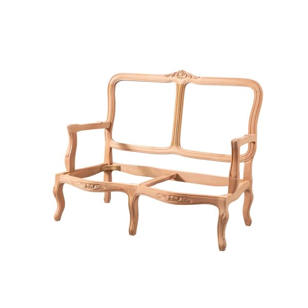 İTALYAN OYMALI ÇAY TAKIMI