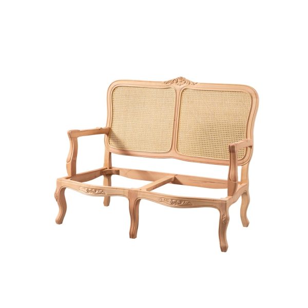 HASIRLI İTALYAN OYMALI ÇAY TAKIMI