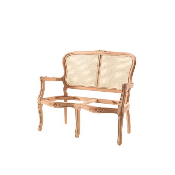 HASIRLI ETEK OYMALI ÇAY TAKIMI