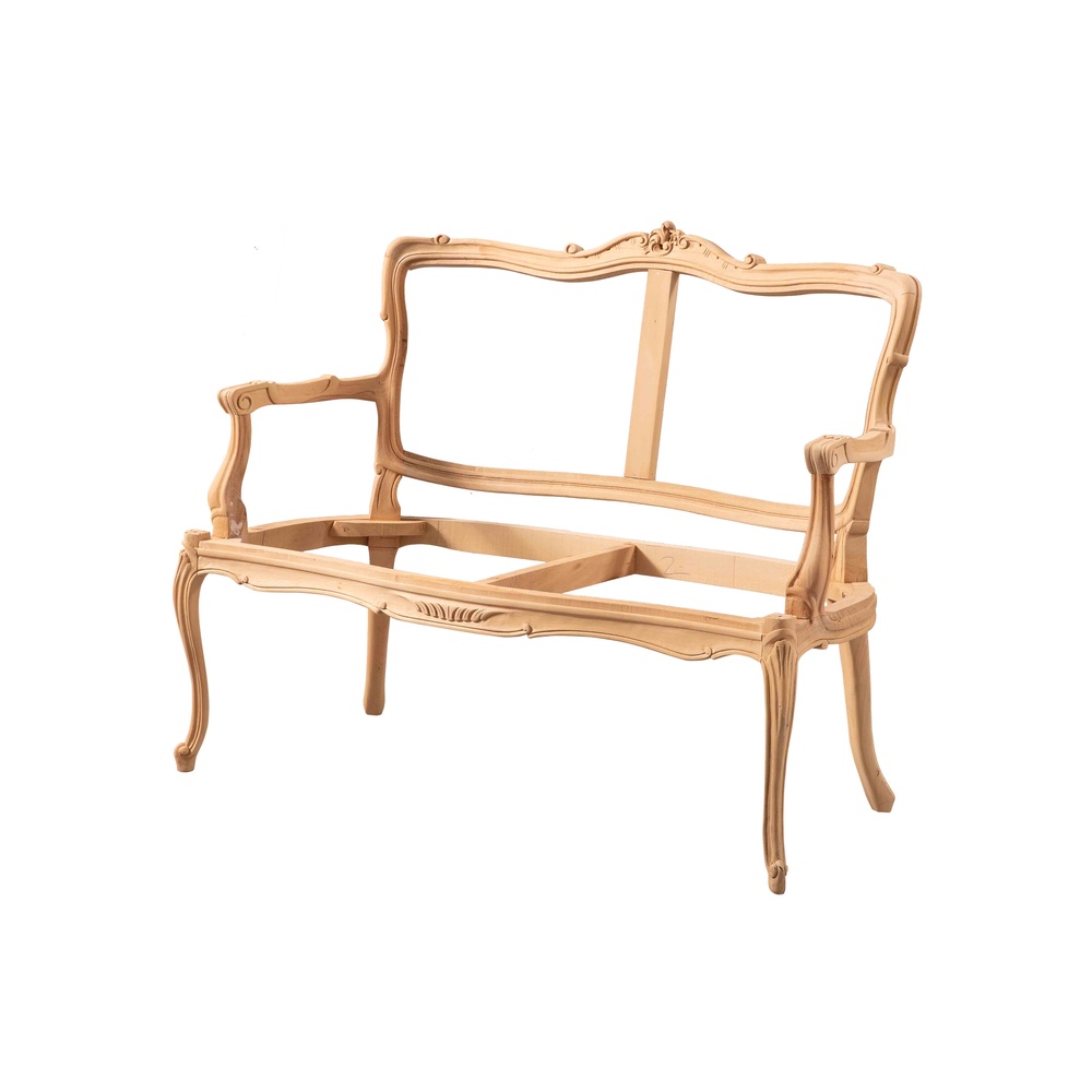 4156 ELİF ÇAY TAKIMI - Görsel 1