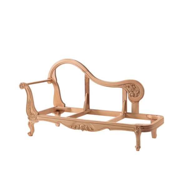 GOLD OYMALI JOZEFİN