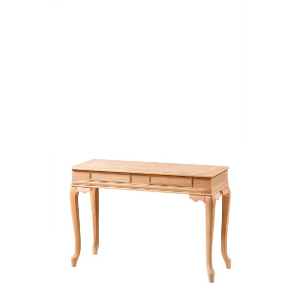 120 LİK LÜKENS DRESUAR