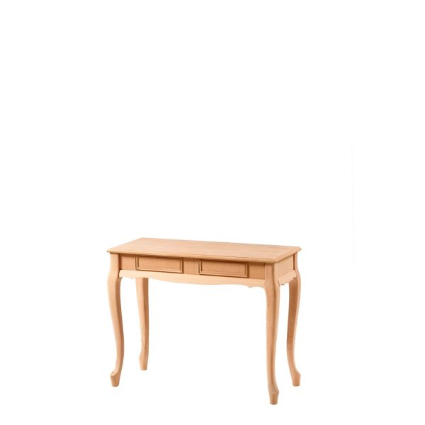 100 LÜK NİL LÜKENS DRESUAR