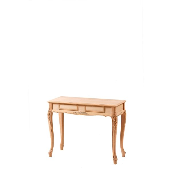 100 LÜK NİL LÜKENS OYMALI DRESUAR