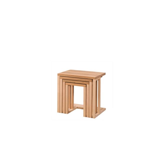 4 LÜ CEVİZ C ZİGON